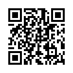 1N4746A-TAP QRCode