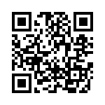 1N4746A-TP QRCode