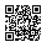 1N4746AE3-TR13 QRCode