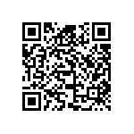 1N4746APE3-TR12 QRCode