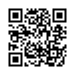 1N4746APE3-TR8 QRCode