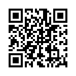 1N4746AUR QRCode