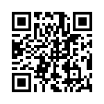 1N4746CP-TR12 QRCode