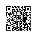 1N4746CPE3-TR12 QRCode
