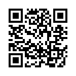 1N4746CPE3-TR8 QRCode