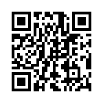 1N4746E3-TR13 QRCode