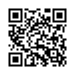 1N4746PE3-TR8 QRCode