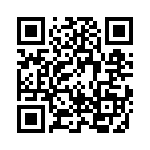 1N4747A-113 QRCode