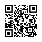 1N4747A-A0G QRCode