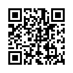 1N4747A-T QRCode