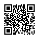 1N4747AHB0G QRCode