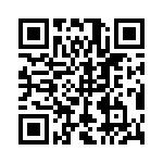 1N4747AP-TR12 QRCode