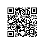 1N4747APE3-TR12 QRCode