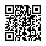 1N4747A_T50R QRCode