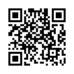 1N4747CP-TR12 QRCode