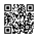 1N4747CP-TR8 QRCode