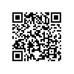 1N4747CPE3-TR12 QRCode