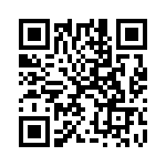 1N4747G-A0G QRCode