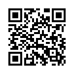 1N4748A-113 QRCode