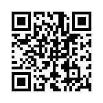 1N4748A-G QRCode