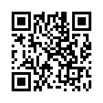 1N4748A-R0G QRCode