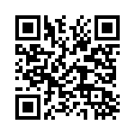 1N4748A QRCode