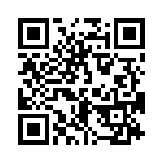 1N4748AHB0G QRCode