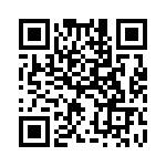 1N4748AP-TR12 QRCode