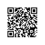 1N4748APE3-TR12 QRCode