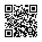 1N4748CE3-TR13 QRCode