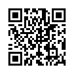 1N4748CP-TR12 QRCode