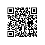 1N4748CPE3-TR12 QRCode