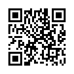 1N4748G-A0G QRCode