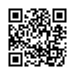 1N4749-G QRCode