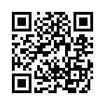 1N4749A-133 QRCode