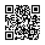 1N4749A-G QRCode