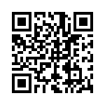 1N4749A-T QRCode