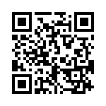 1N4749A-TAP QRCode