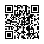 1N4749A-TR QRCode