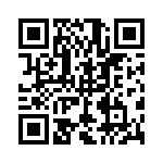 1N4749AE3-TR13 QRCode