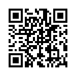 1N4749AHR0G QRCode