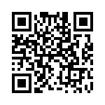 1N4749AP-TR12 QRCode