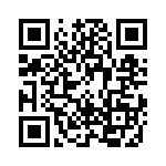 1N4749G-R0G QRCode