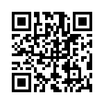 1N4749P-TR12 QRCode