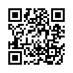 1N4749PE3-TR12 QRCode