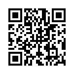 1N4749PE3-TR8 QRCode