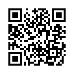 1N4750A-R1G QRCode