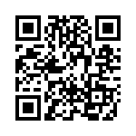 1N4750A-T QRCode