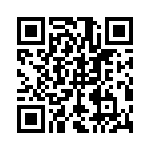 1N4750A-TAP QRCode