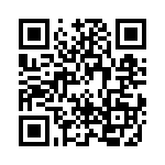 1N4750AHR1G QRCode